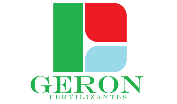 GERON FERTILIZANTES - Engenheiro Beltro / PR